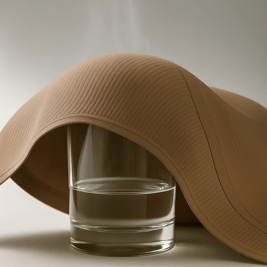 LuxeLift Contorno Liscio™