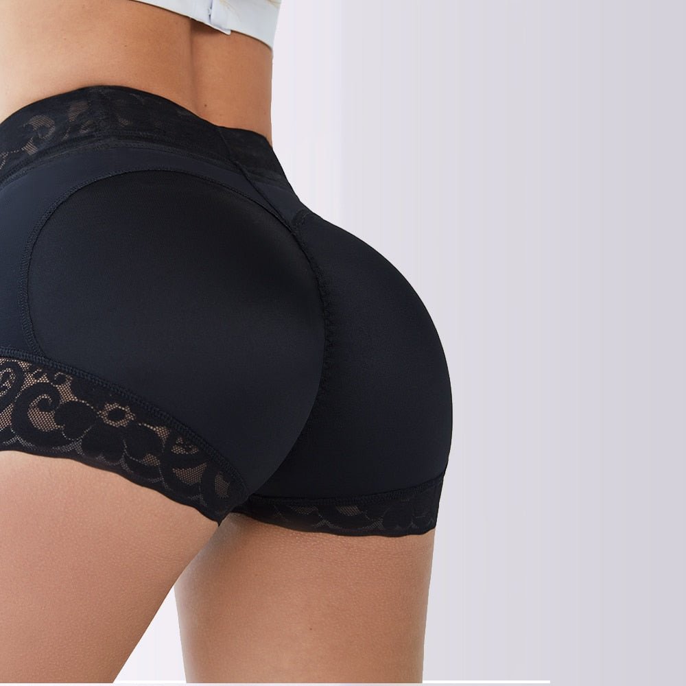 LuxeLift Forma Elegante™