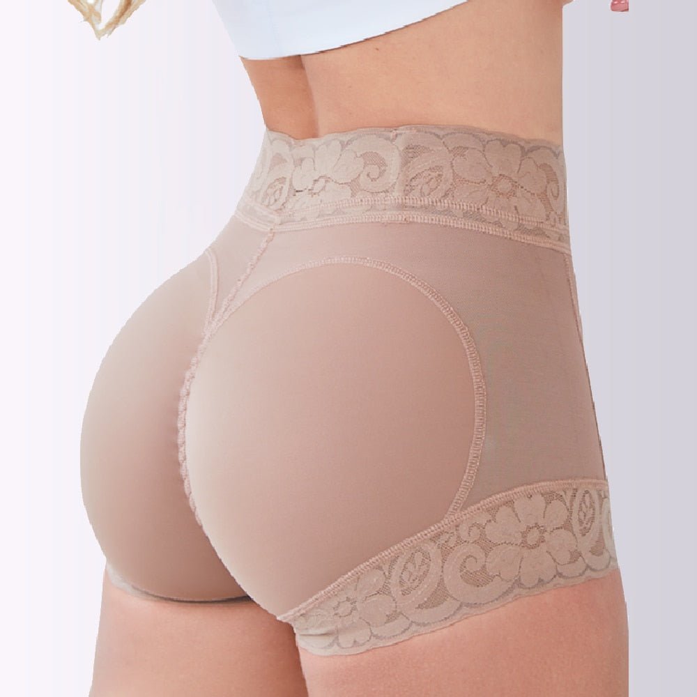 LuxeLift Forma Elegante™