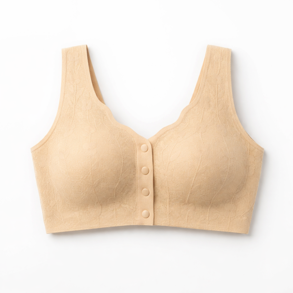 LUXELIFT | REGGISENO COMFORT LIFT FIRMA [ACQUISTA 1, OTTIENI 3]