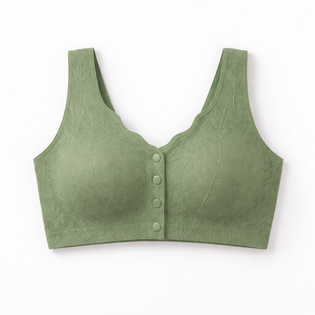 Bra Comfort Lift Luxelift Signature