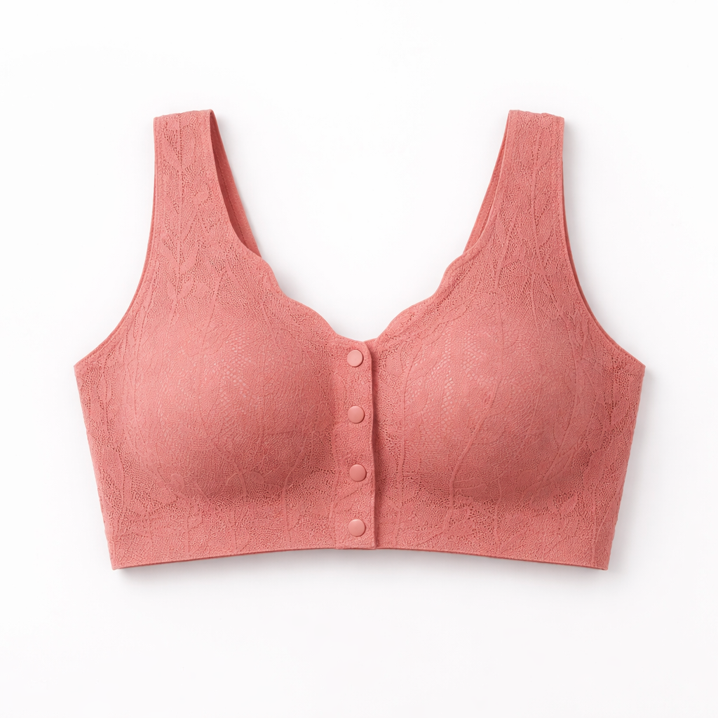 LUXELIFT | REGGISENO COMFORT LIFT FIRMA [ACQUISTA 1, OTTIENI 3]