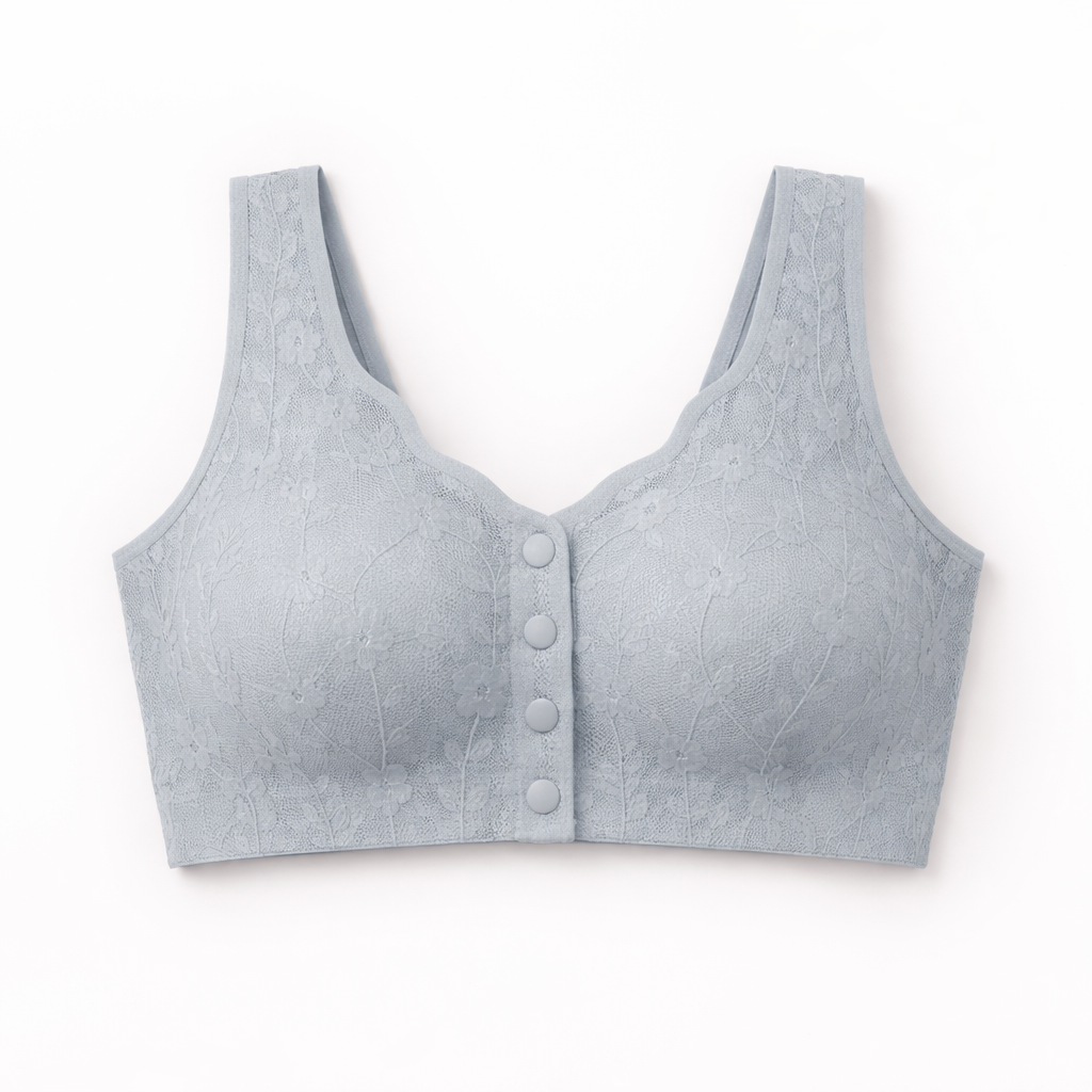 LuxeLift Comfort™ Firmato