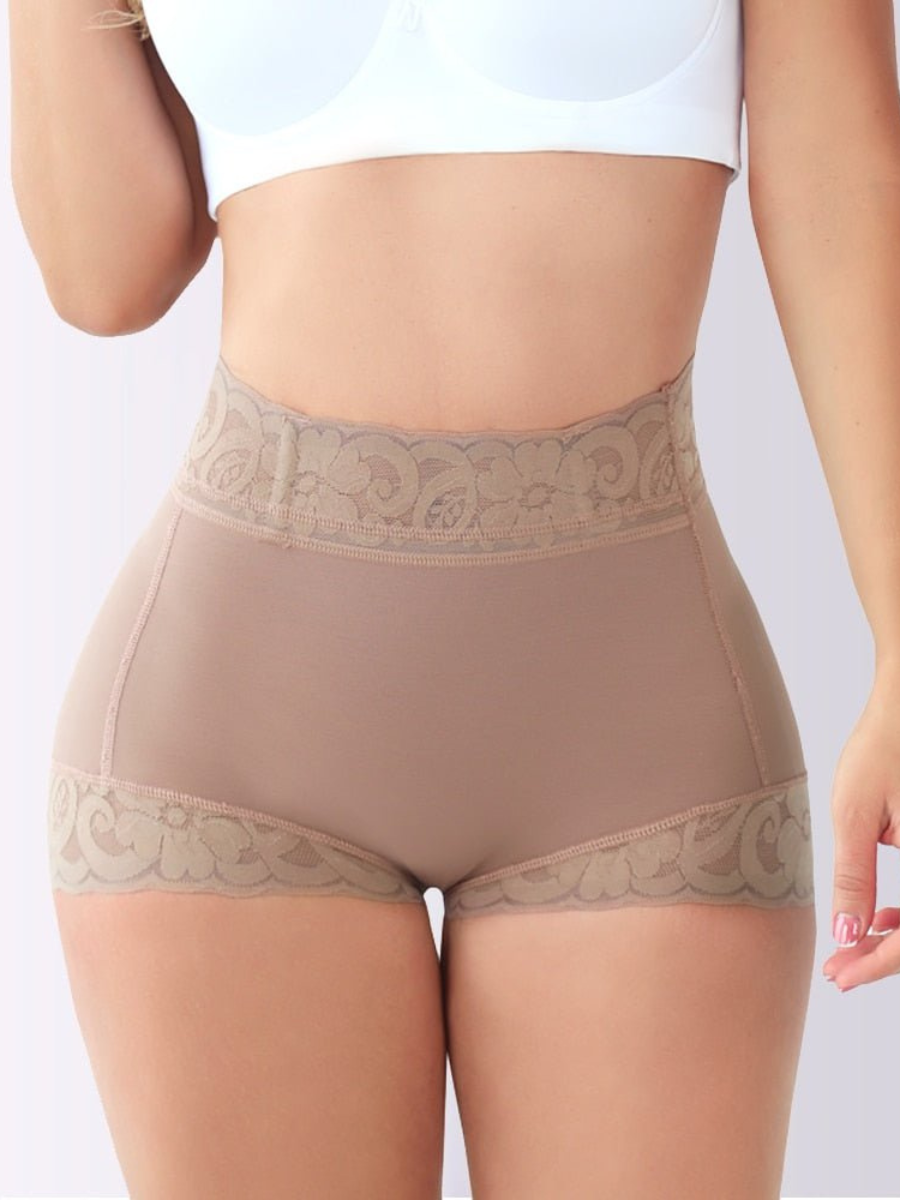 LuxeLift Forma Elegante™