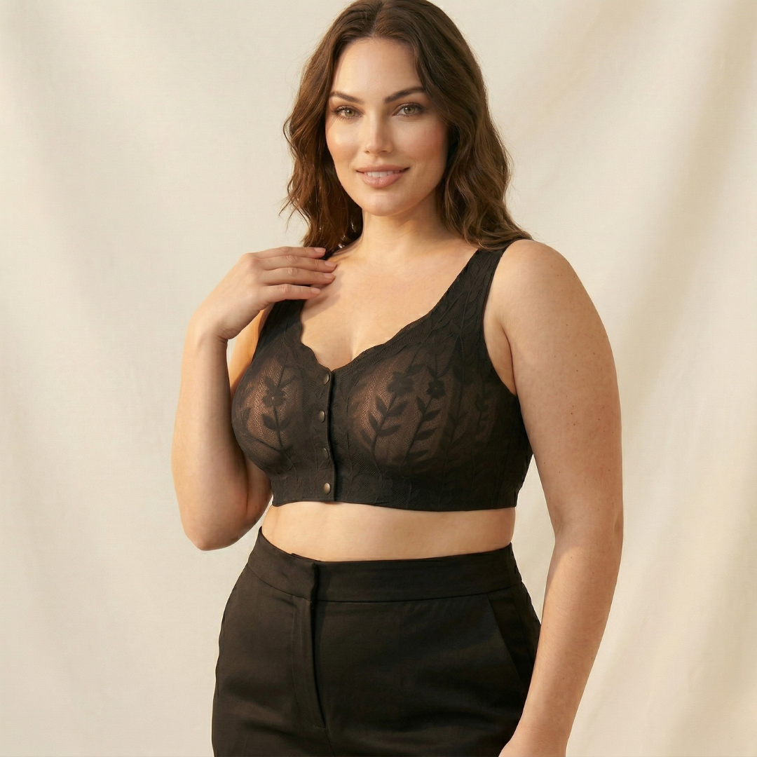 LUXELIFT | REGGISENO COMFORT LIFT SIGNATURE (ACQUISTA 1, OTTIENI 3)