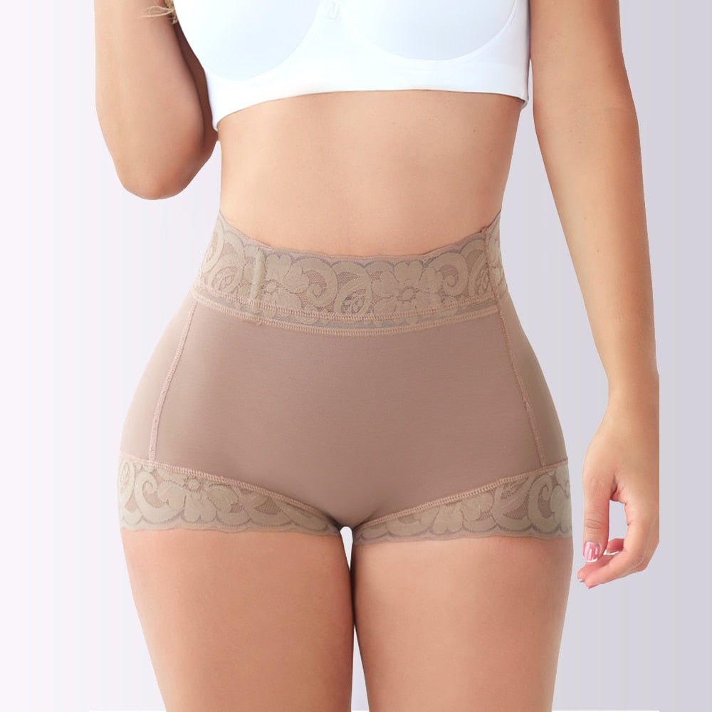 LuxeLift Forma Elegante™
