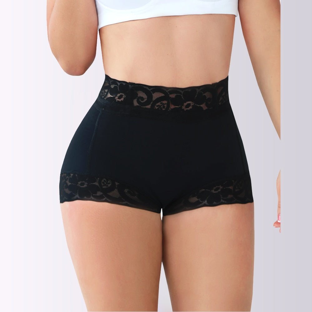 LuxeLift Forma Elegante™