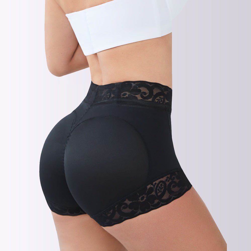 LuxeLift Forma Elegante™